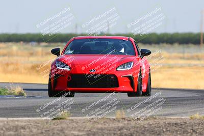 media/May-27-2023-Speed SF (Sat) [[e7f11e4c2d]]/Gold Group/Session 1 (Sweeper)/